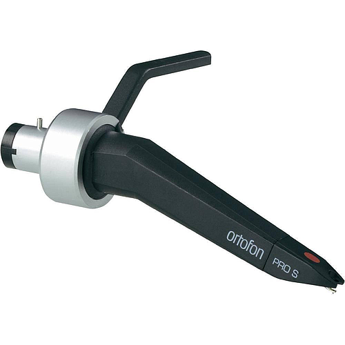 Ortofon - Pro S Single_34