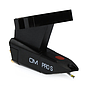 Ortofon - OM Pro S_38