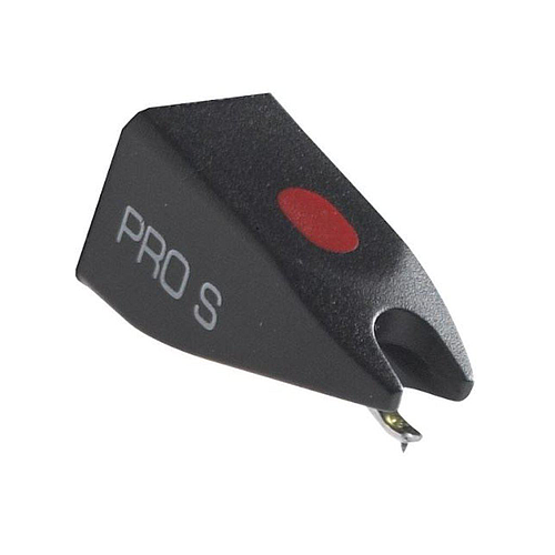 Ortofon - Pro S Stylus_40