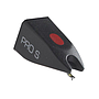 Ortofon - Pro S Stylus_40
