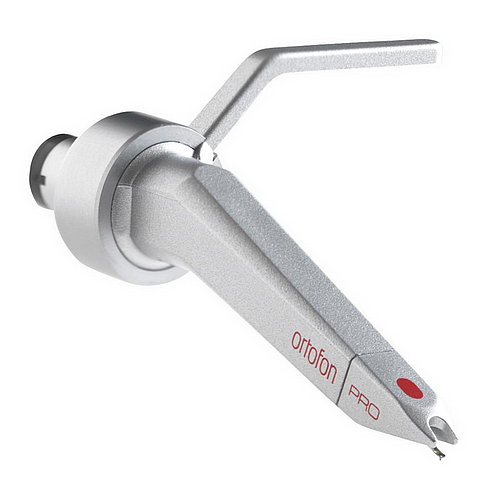 Ortofon - Pro Single_43