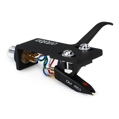 Ortofon - OM Pro Single SH4_46