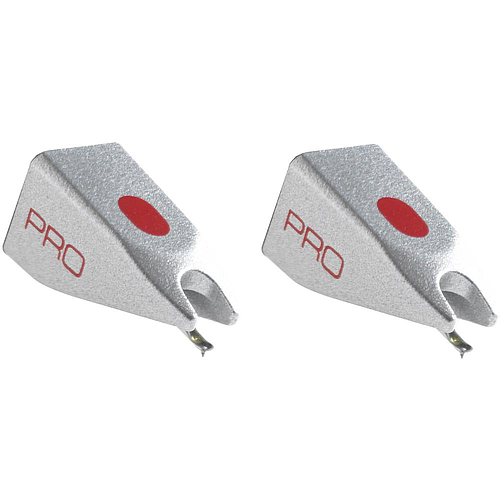 Ortofon - Pro Stylus_48