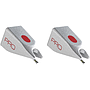 Ortofon - Pro Stylus_48