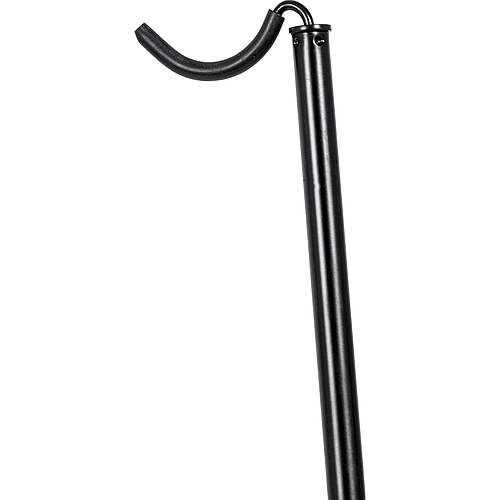 Nomad - Atril para Violin Mod.NIS-C061_2