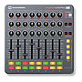 Novation - Launch Control XL MK2 Mod.NOVLPD10_17
