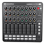 Novation - Launch Control XL MK2 Mod.NOVLPD10_18