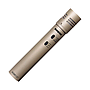Shure - KSM137-SL_74