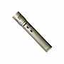 Shure - KSM137-SL_77