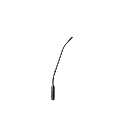 Shure - Micrófono Cuello de Ganso Mod.MX412/S_115