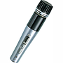 Shure - 545SD-LC_156