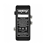 Orange - Interfase de Audio para Guitarra Eléctrica Mod.Omec Teleport_5