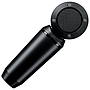 Shure - PGA181-XLR_28