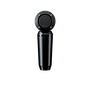 Shure - PGA181-XLR_29