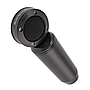 Shure - PGA181-XLR_32