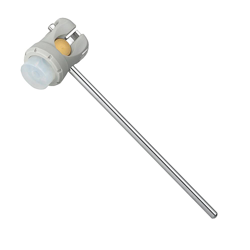 Tama - Baqueta Accu-Strike Cobra para Pedal de Bombo Mod.CB900AS_48