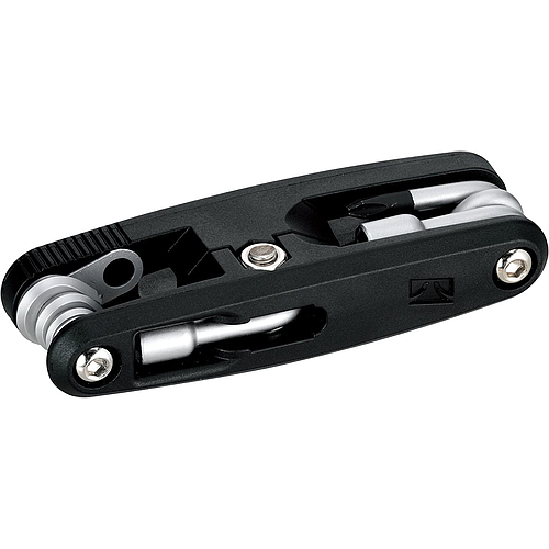 Tama - Multi-herramienta para Batería Mod.TMT9_58