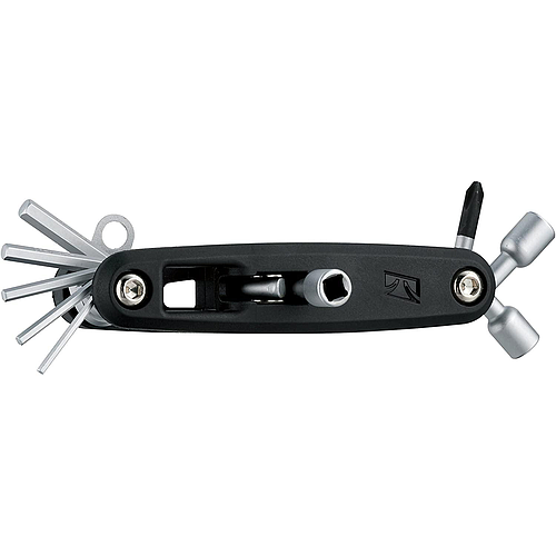 Tama - Multi-herramienta para Batería Mod.TMT9_60