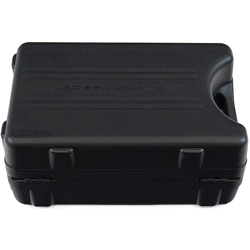Tama - Estuche Speed Cobra para Pedal Doble Mod.PC910TW_97