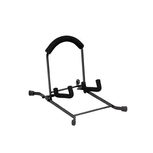 Nomad - Atril para Ukulele Mod.NGS-2422_102