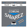 Savarez - Encordado Alliance Corum Medium Tension para Guitarra Clásica Mod.500AJ_12