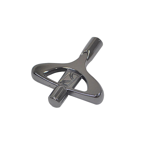 Tama - Llave para Bateria, Color: Negro Mod.TDK10BN_15