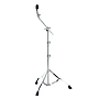 Tama - Atril Roadpro Light con Boom para Platillo Mod.HC83BLS_31