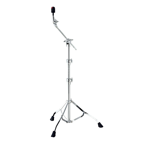 Tama - Atril Roadpro Light con Boom para Platillo Mod.HC83BLS_32