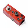 Rowin - Pedal de Efecto Overdrive-B Mod.LEF-302B_74