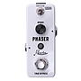 Rowin - Pedal de Efecto Phaser Mod.LEF-313_84