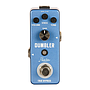 Rowin - Pedal de Efecto Ampire-Dumbler Mod.LEF-315_91