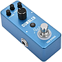 Rowin - Pedal de Efecto Ampire-Dumbler Mod.LEF-315_92