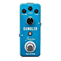 Rowin - Pedal de Efecto Ampire-Dumbler Mod.LEF-315_97