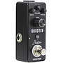Rowin - Pedal de Efecto Booster Mod.LEF-318_103