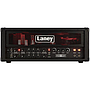 Laney - Amplificador Iron Heart para Guitarra Eléctrica, 120W Mod.IRT120H_6