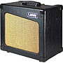 Laney - Combo CUB para Guitarra Eléctrica, 10W 1x10 Mod.CUB10_56