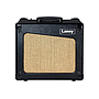 Laney - Combo CUB para Guitarra Eléctrica, 10W 1x10 Mod.CUB10_59
