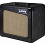 Laney - Combo Cub para Guitarra Eléctrica, 5W 1x8 Mod.CUB8_66