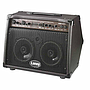 Laney - Combo LA para Guitarra Acústica, 35W 1x8 Mod.LA35C_88