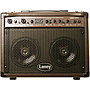 Laney - Combo LA para Guitarra Acústica, 35W 1x8 Mod.LA35C_90