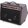 Laney - Combo LA para Guitarra Acústica, 35W 1x8 Mod.LA35C_92
