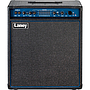 Laney - Combo Bajo Eléctrico Richter, 160 W 1 x 15 Mod.RB4_131