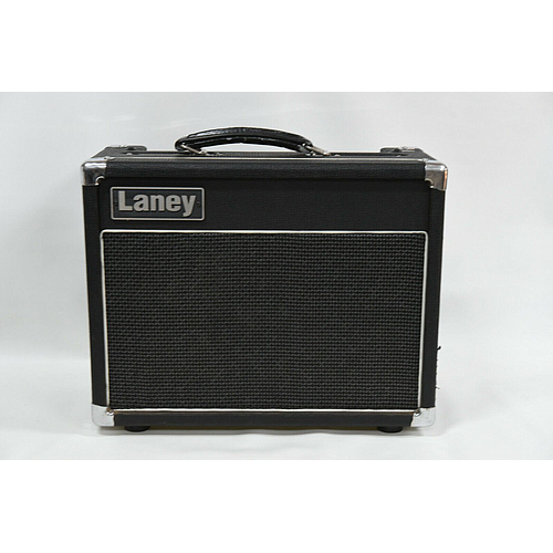 Laney - Combo VC para Guitarra Eléctrica, 15W 1x10 Mod.VC15-110_142
