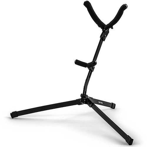 Nomad - Atril Sax Alto Tenor Mod.NIS-C036_33