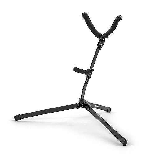 Nomad - Atril Sax Alto Tenor Mod.NIS-C036_36