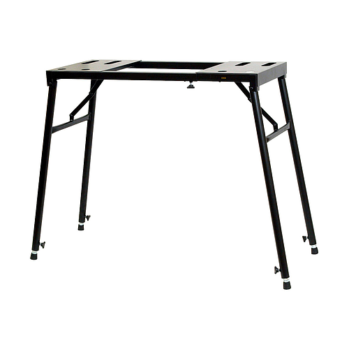 Nomad - Atril para Teclado Mod.NKS-K101_47