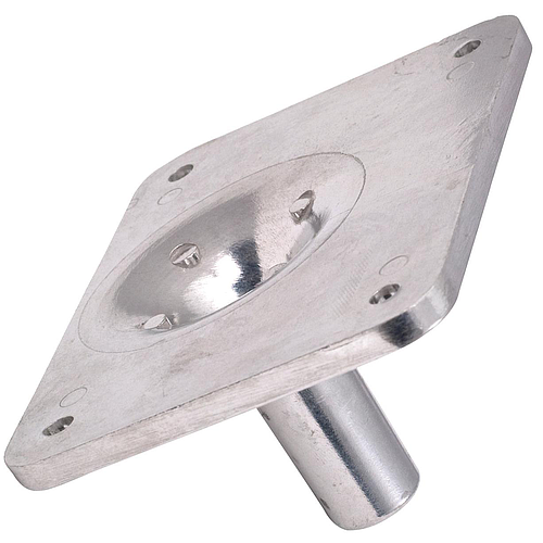 Gibraltar - Base para Módulo Mod.SC-EMMP_83