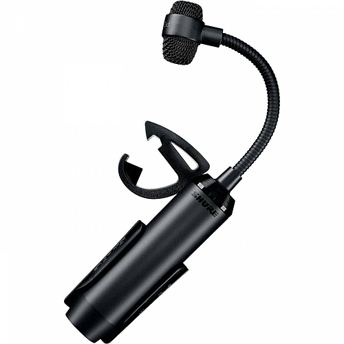 Shure - PGA98D-XLR_85