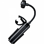 Shure - PGA98D-XLR_85