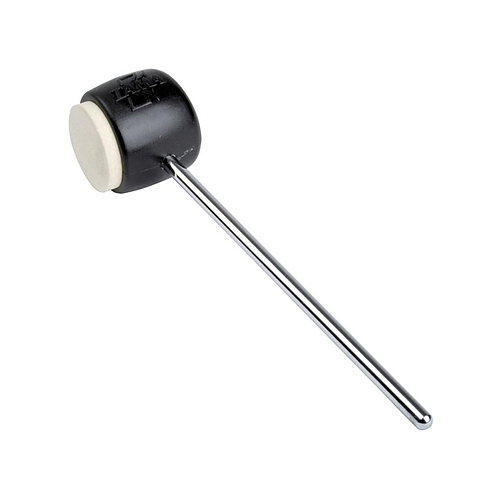 Tama - Baqueta para Pedal de Bombo Mod.DS30_23